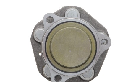 Фото 4 - Автозапчасть MEYLE 70-14 652 0001 (70146520001)