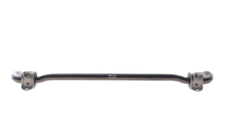 Фото 5 - Автозапчастина MEYLE 70-14 653 0002 (70146530002)