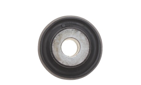 Фото 3 - Автозапчастина MEYLE 70-14 710 0001 (70147100001)