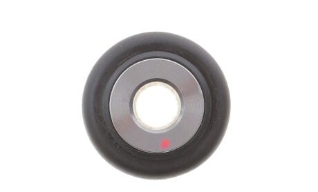 Фото 3 - Автозапчасть MEYLE 70-14 710 0020 (70147100020)