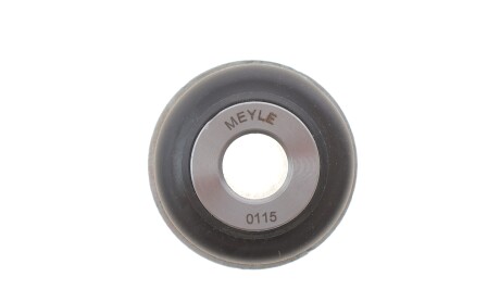Фото 4 - Автозапчасть MEYLE 70-14 710 0020 (70147100020)