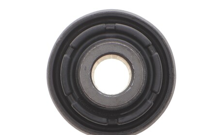 Фото 3 - Автозапчастина MEYLE 70-14 710 0021