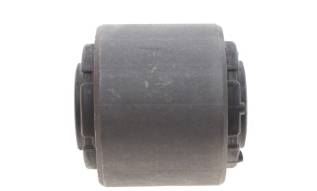 Сайлентблок важеля (заднього/зверху) Tesla Model 3 17- - MEYLE 70-14 710 0021