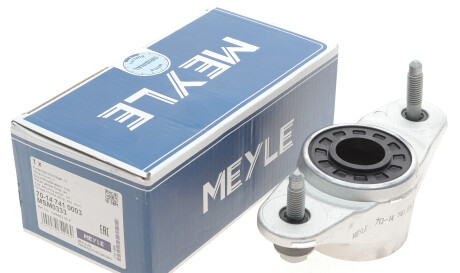 Фото 2 - Автозапчастина MEYLE 70-14 741 0003