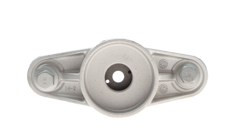 Фото 3 - Автозапчастина MEYLE 70-14 741 0003