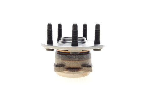 Фото 2 - Ступиця MEYLE 70147520000