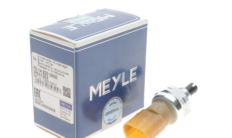 Фото 2 - Автозапчастина MEYLE 70-14 823 0000 (70148230000)