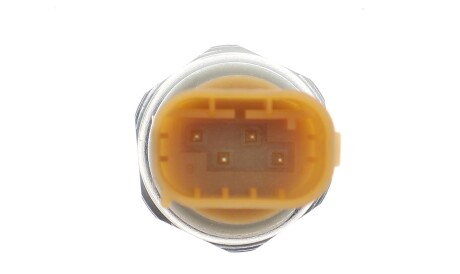 Фото 3 - Автозапчастина MEYLE 70-14 823 0000 (70148230000)