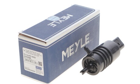 Фото 2 - Автозапчастина MEYLE 70-14 870 0002 (70148700002)