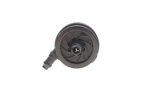 Фото 4 - Автозапчастина MEYLE 70-14 870 0002 (70148700002)