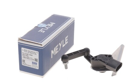 Фото 2 - Автозапчастина MEYLE 70-14 897 0000 (70148970000)