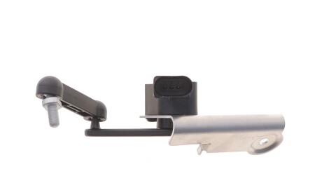 Фото 3 - Автозапчастина MEYLE 70-14 897 0000 (70148970000)