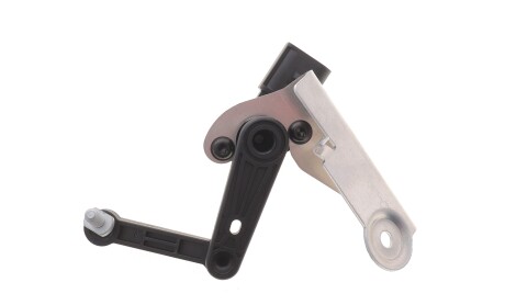 Фото 4 - Автозапчастина MEYLE 70-14 897 0000 (70148970000)