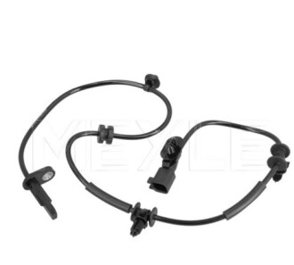 Датчик антиблокировочной системы ABS - MEYLE 70-14 899 0000
