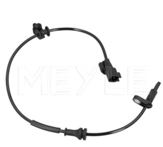 Датчик антиблокировочной системы ABS - MEYLE 70-14 899 0001