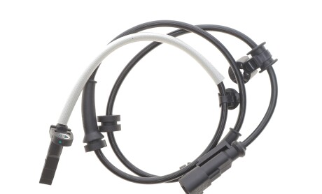 Фото 2 - Датчик АБС MEYLE 70-14 899 0002 (70148990002)