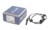 Датчик АБС (ABS) MEYLE 70-14 899 0002 (70148990002) - зображення 3