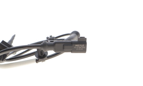 Фото 5 - Датчик АБС MEYLE 70-14 899 0002 (70148990002)