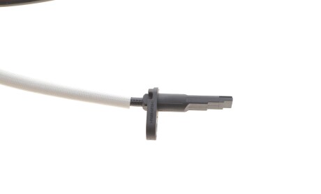 Фото 6 - Датчик АБС MEYLE 70-14 899 0002 (70148990002)