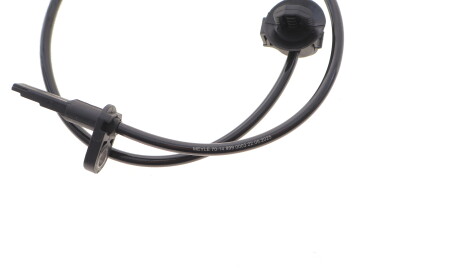 Фото 3 - Автозапчастина MEYLE 70-14 899 0003 (70148990003)