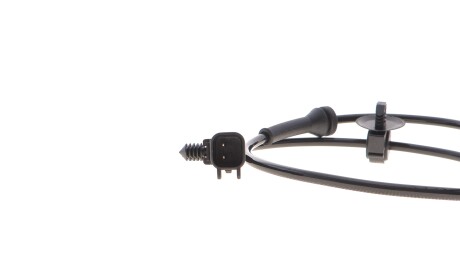 Фото 5 - Автозапчастина MEYLE 70-14 899 0003 (70148990003)