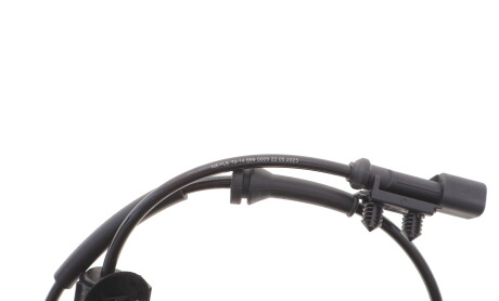 Фото 3 - Автозапчастина MEYLE 70-14 899 0005 (70148990005)