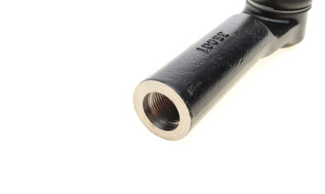 Фото 2 - Рульовий наконечник MEYLE 70-16 020 0000 (70160200000)