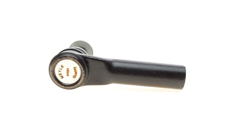 Фото 5 - Рульовий наконечник MEYLE 70-16 020 0000 (70160200000)