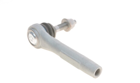 Фото 2 - Автозапчастина MEYLE 70-16 020 0002/HD (70160200002HD)