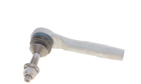 Фото 3 - Автозапчастина MEYLE 70-16 020 0002/HD (70160200002HD)