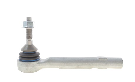 Накінечник тяги керма Tesla Model S 12-/Model X 15- - MEYLE 70-16 020 0004/HD