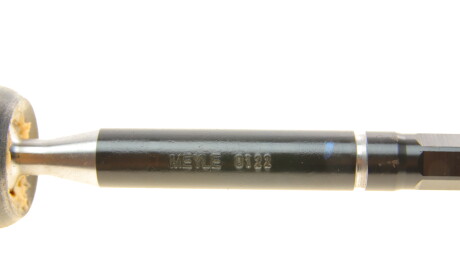 Фото 2 - Автозапчасть MEYLE 70-16 031 0000 (70160310000)