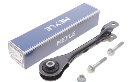 Фото 2 - Автозапчастина MEYLE 70-16 035 0002 (70160350002)