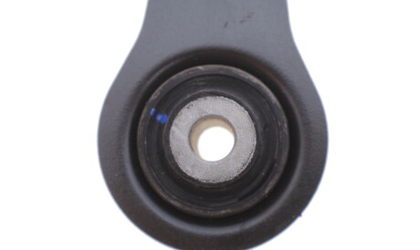 Фото 3 - Автозапчастина MEYLE 70-16 035 0002 (70160350002)