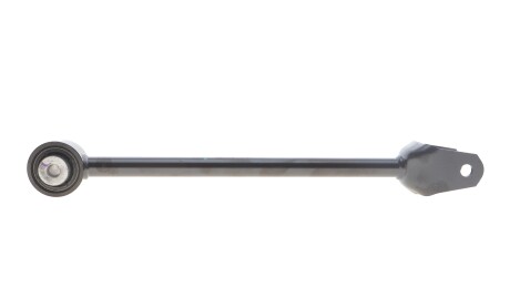 Фото 3 - Тормозной суппорт MEYLE 70-16 035 0003 (70160350003)