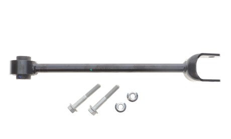 Важіль підвіски (задній) Tesla Model 3 17- - MEYLE 70-16 035 0003