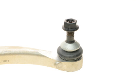 Фото 4 - Ричаг MEYLE 70-16 050 0000 (70160500000)