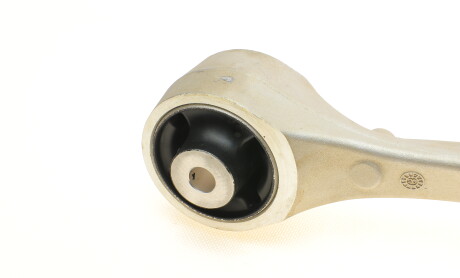 Фото 5 - Ричаг MEYLE 70-16 050 0000 (70160500000)