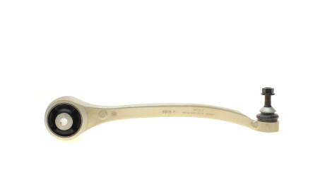 Фото 6 - Ричаг MEYLE 70-16 050 0000 (70160500000)