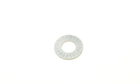 Фото 8 - Ричаг MEYLE 70-16 050 0000 (70160500000)