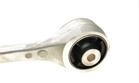 Фото 3 - Рычаг MEYLE 70-16 050 0001 (70160500001)