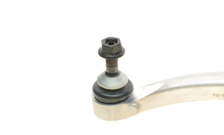 Фото 4 - Рычаг MEYLE 70-16 050 0001 (70160500001)