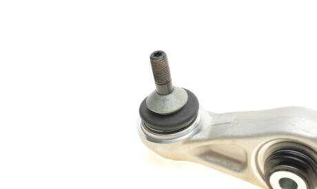 Фото 2 - Ричаг MEYLE 70-16 050 0002 (70160500002)