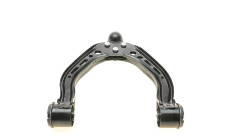 Фото 2 - Рычаг MEYLE 70-16 050 0003 (70160500003)