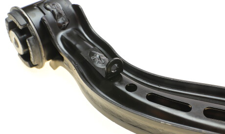 Фото 3 - Рычаг MEYLE 70-16 050 0003 (70160500003)