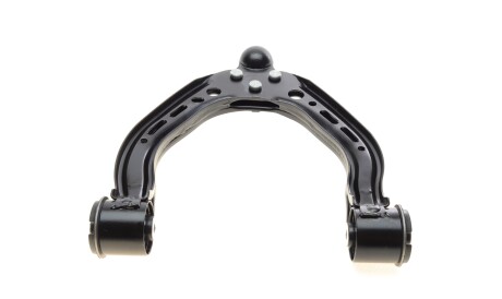 Фото 2 - Рычаг MEYLE 70-16 050 0004 (70160500004)