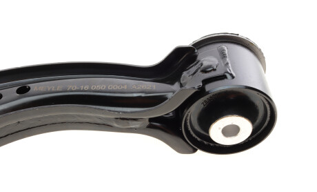 Фото 4 - Рычаг MEYLE 70-16 050 0004 (70160500004)