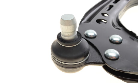 Фото 6 - Рычаг MEYLE 70-16 050 0004 (70160500004)