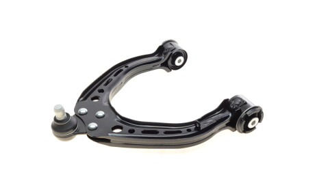 Фото 7 - Рычаг MEYLE 70-16 050 0004 (70160500004)