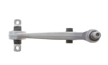 Фото 3 - Рычаг MEYLE 70-16 050 0005